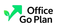 Office Go Plan